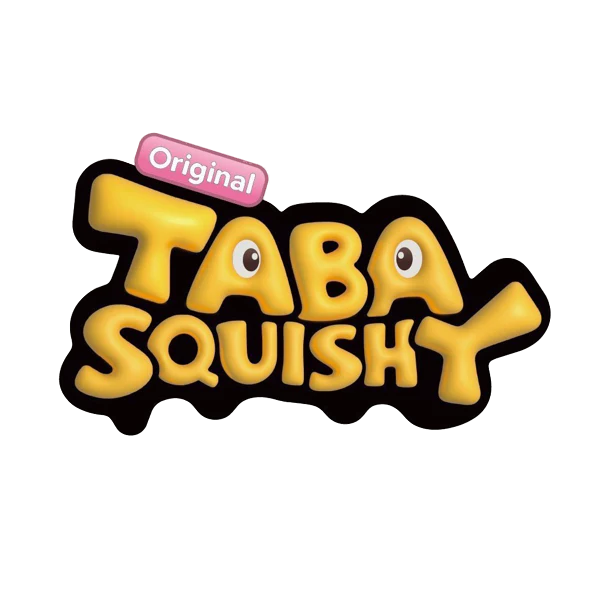 TABASQUISHY
